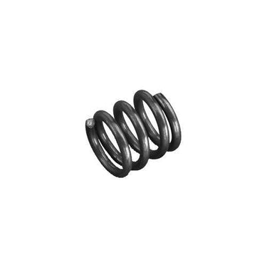 Steering Compression Spring